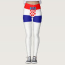 Search for croatia leggings Hrvatska