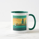 Search for chicago illinois mugs Anderson design group