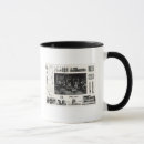 Search for manufacturers mugs English
