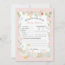 Search for baby stationary Mother to be