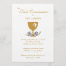 Search for chalice invitations Holy eucharist