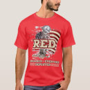 Search for marine wife tshirts Air force