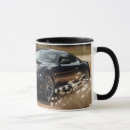 Search for with cars mugs For kids