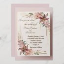 Search for lilly invitations Bride