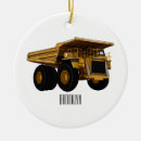 Search for mining christmas tree decorations Transportation