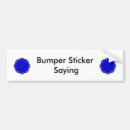 Search for chronically bumper stickers Cfs