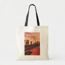 Search for arch bags Gateway arch national park