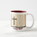 Search for jesus loves me mugs Church