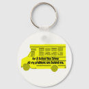 Search for behind the key rings School