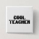 Search for i love math badges Teacher