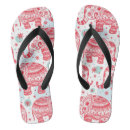 Search for arab flipflops Background