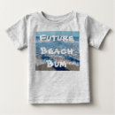 Search for babygirl tshirts Babytshirt