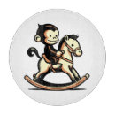 Search for monkey chops Cute