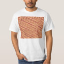 Search for bacon mens tshirts Party