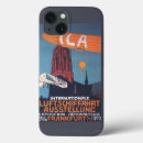 Search for first ipad cases Vintage