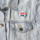 Search for mommy badges Mother to be