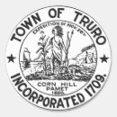 Search for cape cod towns Provincetown