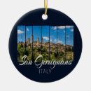 Search for tuscany christmas tree decorations Souvenir