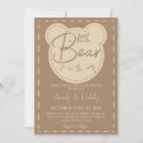 Search for creative baby shower invitations Cute