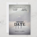 Search for director invitations Movie