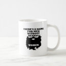 Search for shaved mugs Beards
