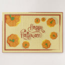 Search for halloween puzzles Autumn