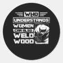 Search for welding stickers Craftsman