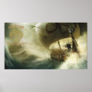 Search for valhalla art Warrior