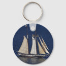 Search for christmas dad key rings Chain