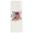 Search for orange gift bags Botanical