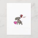 Search for feb 14 postcards Heart