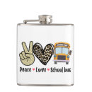 Search for elementary school barware Back to school