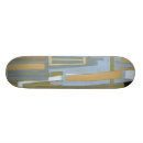 Search for expression skateboards Modern