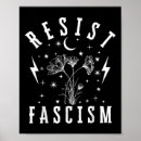 Search for anti hate posters Non bidenary