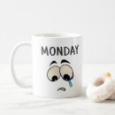 Search for sad face mugs Emoji