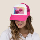 Search for yoga hats Meditation