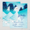 Search for elsa invitations Princess