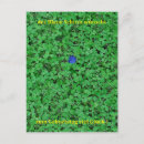 Search for postkarte cards Geburtstag