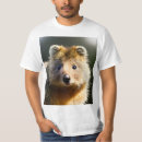 Search for wallabies tshirts Marsupial