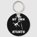 Search for adrenalin key rings Ski resort