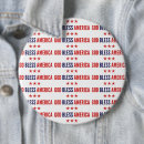 Search for love people badges Freedom