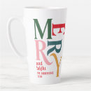 Search for be merry mugs Merry and bright
