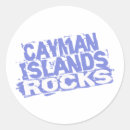Search for caymans stickers National