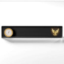 Search for christian desk accessories Gold