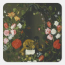 Search for johnny stickers C17th