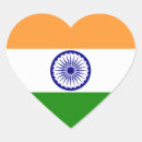 Search for flag of india stickers Mumbai