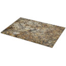 Search for granite chopping boards Texture
