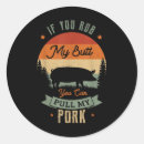 Search for gril stickers Lets go brandon