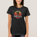 Search for country western tshirts Retro