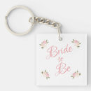 Search for beautiful bride accessories Pink
